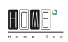 Qingdao Hometoo Smart Home Co., Ltd.