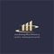 Ou Rui Trading Co., Ltd.