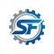 Hebei Sunrising Machinery Co., Ltd