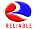 Weihai RELIABLE IMP&amp;EXP Co., Ltd.