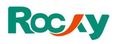 Qingdao Rocky Group Co., Ltd.