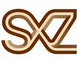 Shenzhen Chenxi Lingdong Technology Co., Ltd.