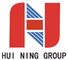 Anhui Huining Electric Meter &amp; Appliance Group Co., ...