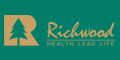 Changzhou Richwood Decorative Material Co., Ltd.