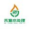 Weifang Heyuan Water Treatment Equipment Co., Ltd.