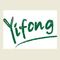 Yiwu Yifong Import and Export Company