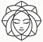 Jiangxi Shenzhui Trading Co., Ltd.