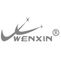 Zhejiang Wenxin Mechanical &amp; Electrical Co., Ltd.