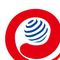 E-Star Packaging Equipment Limited