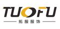 Yiwu Tuofu Clothing Co., Ltd.