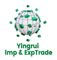 Hebei Yingrui Imp&amp;Exp Trade Co., Ltd.
