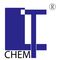 YUNNAN LITTO CHEMICALS CORPORATION