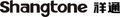 Suzhou Shangtone Textile Co., Ltd.