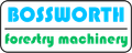 Bossworth Industrial Group Limited