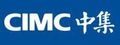 CIMC VEHICLES SHANDONG CO., LTD.