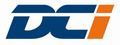 Hengshui Decheng Machinery &amp; Equipment Co., Ltd.
