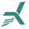 Shenzhen C2S Technology Co., Ltd.