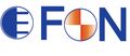 Zhejiang Efon Lighting Co., Ltd.