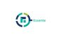 Hangzhou Essente Import and Export Trading Co., Ltd.