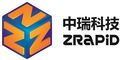 ZRapid Technologies Co., Ltd.