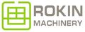 Wenzhou Rokin Machinery Co., Ltd