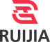 Hangzhou Ruijia Technology Co., Ltd.
