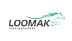 Jinan Loomak Machinery Technology Co., Ltd.