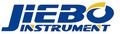 WUXI JIEBO INSTRUMENT TECHNOLOGY CO., LTD.