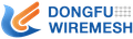 Anping Dongfu Wire Mesh Co., Ltd.
