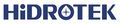 Ningbo Hidrotek Co., Ltd.