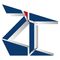 Dongguan Zhengchen Hardware Co., Ltd.