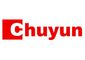 Shenzhen TouchCloud Video Technology Co., Ltd.