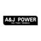 Shandong AJ Power Technology Co., Ltd