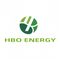 Foshan Hongbo Intelligence Technology Co., Ltd.