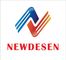 XUCHANG NEWDESEN INDUSTRY CO., LTD.