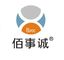 Fujian BSC Environmental Technology Co., Ltd.
