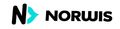 Shenzhen Norwis Technology Co., Ltd.