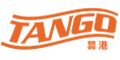 Zhangjiagang City Tango Machinery Co., Ltd.