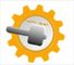 Ningbo Supreme Machinery Co., Ltd.