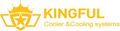Wuxi Kingful Corporation., Ltd