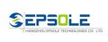 Hangzhou Epsole Technologies Co., Ltd.