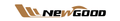 Newgood Decorative Material Co., Ltd.