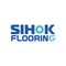 JINING SIHOK MACHINERY CO., LTD.