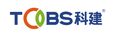 Kejian Polymer Material(Shanghai) Co., Ltd.