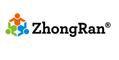 Heze Zhongran Woodware Co., Ltd