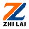 Shenzhen Zhilai Tech Co., Ltd.