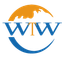 Shanghai Wantewan Technology Co., Ltd.