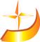 Xuchang Jinkaiyan Abrasives Co., Ltd.