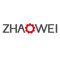 Shenzhen Zhaowei Machinery &amp; Electronics Co., Ltd.