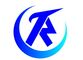 Qingdao Touch Rich Imp &amp; Exp Co., Ltd.